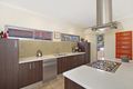 Property photo of 97 Waratah Street Kirrawee NSW 2232
