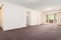 Property photo of 20/197-199 Pacific Highway Lindfield NSW 2070