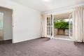 Property photo of 20/197-199 Pacific Highway Lindfield NSW 2070