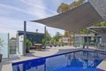 Property photo of 17 Elmglade Road Springfield SA 5062