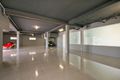 Property photo of 17 Elmglade Road Springfield SA 5062