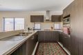 Property photo of 49 Amalfi Way Canning Vale WA 6155