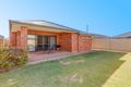 Property photo of 49 Amalfi Way Canning Vale WA 6155