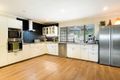 Property photo of 11 Wyong Street Hill Top NSW 2575