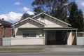Property photo of 36 Godfrey Street Banksia NSW 2216