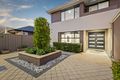 Property photo of 31 Pompei Crescent Stirling WA 6021