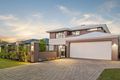 Property photo of 31 Pompei Crescent Stirling WA 6021