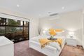 Property photo of 31 Pompei Crescent Stirling WA 6021