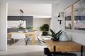 Property photo of 16 Quartz Road Treeby WA 6164