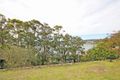 Property photo of 46 Soldiers Point Road Soldiers Point NSW 2317