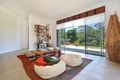 Property photo of 43 Bidjiwong Road Matcham NSW 2250