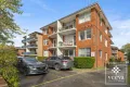 Property photo of 5/55 College Street Drummoyne NSW 2047