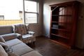 Property photo of 4 Swan Street Woolooware NSW 2230