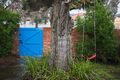 Property photo of 640 Murray Road Preston VIC 3072
