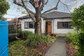 Property photo of 640 Murray Road Preston VIC 3072