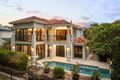 Property photo of 28 Silky Oak Drive Brookwater QLD 4300