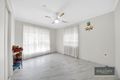 Property photo of 16 Gleneagles Avenue Tarneit VIC 3029