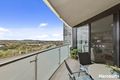 Property photo of 146/1 Anthony Rolfe Avenue Gungahlin ACT 2912