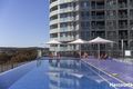 Property photo of 146/1 Anthony Rolfe Avenue Gungahlin ACT 2912