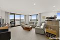 Property photo of 146/1 Anthony Rolfe Avenue Gungahlin ACT 2912