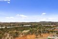 Property photo of 146/1 Anthony Rolfe Avenue Gungahlin ACT 2912