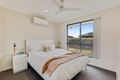 Property photo of 21 Myrtleford Crescent Cambooya QLD 4358