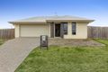 Property photo of 21 Myrtleford Crescent Cambooya QLD 4358
