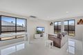 Property photo of 21 Myrtleford Crescent Cambooya QLD 4358