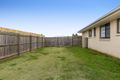 Property photo of 21 Myrtleford Crescent Cambooya QLD 4358