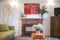 Property photo of 640 Murray Road Preston VIC 3072