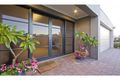 Property photo of 6 Kersley Loop Harrisdale WA 6112