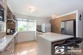 Property photo of 12 Acacia Terrace Bidwill NSW 2770