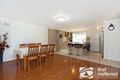 Property photo of 12 Acacia Terrace Bidwill NSW 2770