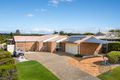 Property photo of 27 Daniel Drive Albany Creek QLD 4035