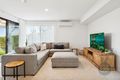 Property photo of 27 Daniel Drive Albany Creek QLD 4035