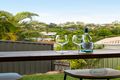 Property photo of 27 Daniel Drive Albany Creek QLD 4035