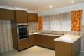 Property photo of 126 Gurney Road Chester Hill NSW 2162