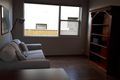 Property photo of 4 Swan Street Woolooware NSW 2230