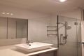 Property photo of 4 Swan Street Woolooware NSW 2230