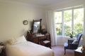 Property photo of 241/381 Bobbin Head Road North Turramurra NSW 2074