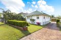 Property photo of 49 Orwell Street Camp Hill QLD 4152