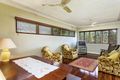 Property photo of 49 Orwell Street Camp Hill QLD 4152