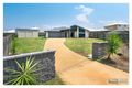 Property photo of 11 Koolamarra Drive Gracemere QLD 4702