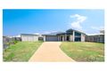 Property photo of 11 Koolamarra Drive Gracemere QLD 4702