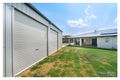 Property photo of 11 Koolamarra Drive Gracemere QLD 4702