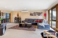 Property photo of 3 Broxbourne Brae Mornington VIC 3931
