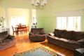 Property photo of 360 Bargara Road Rubyanna QLD 4670