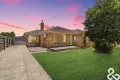 Property photo of 5 Stella Drive Thomastown VIC 3074