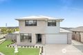 Property photo of 32 Expedition Road Yarrabilba QLD 4207