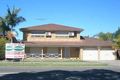 Property photo of 930 The Horsley Drive Wetherill Park NSW 2164